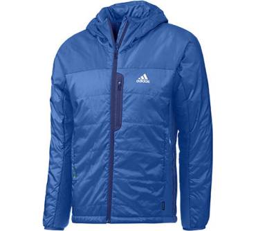 Produktbild Adidas Terrex Ndosphere Jacket