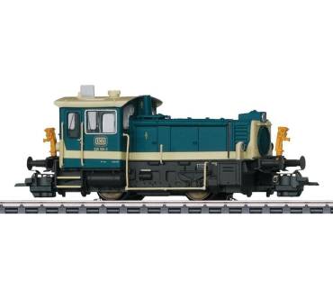 Produktbild Märklin Diesellokomotive Köf III der DB