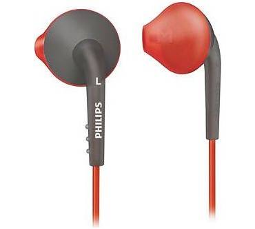 Produktbild Philips ActionFit SHQ1200