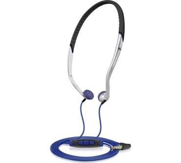 Produktbild Sennheiser PX 685i Sports