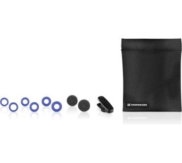 Produktbild Sennheiser PX 685i Sports