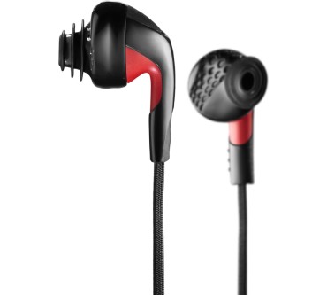 Produktbild Yurbuds Inspire Limited Edition