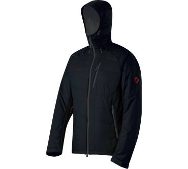 Produktbild Mammut Rime Pro Jacket Men