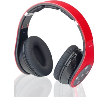 Produktbild SEG One AP131