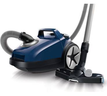 Produktbild Philips FC9188/01 Performer Pro