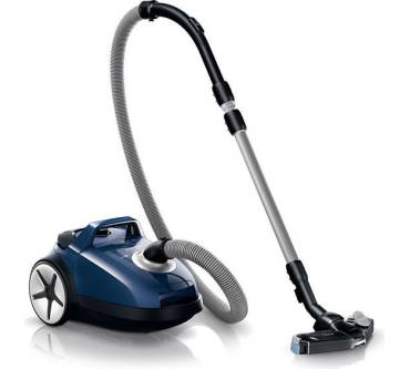 Produktbild Philips FC9188/01 Performer Pro