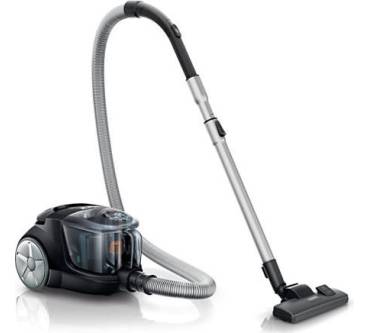 Produktbild Philips FC8473/01 PowerPro Compact