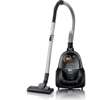 Produktbild Philips FC8473/01 PowerPro Compact