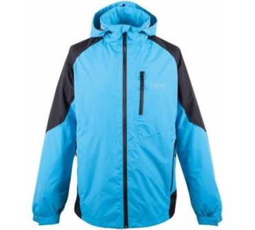 Produktbild Deproc Men's Cayley