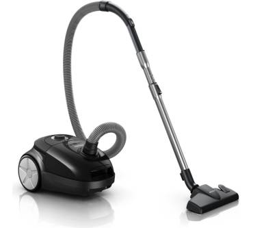 Produktbild Philips FC8659/01 Performer Active