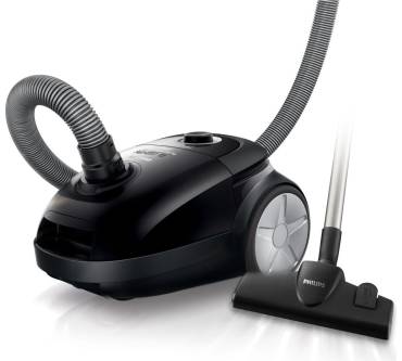 Produktbild Philips FC8659/01 Performer Active