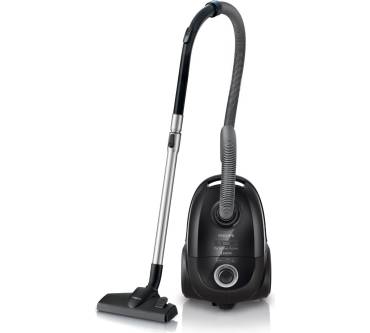 Produktbild Philips FC8659/01 Performer Active