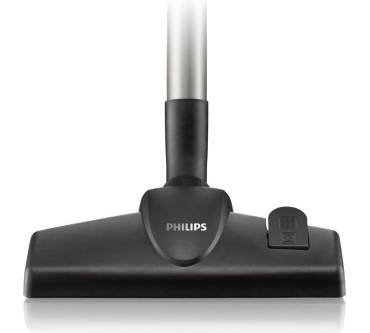 Produktbild Philips FC8659/01 Performer Active