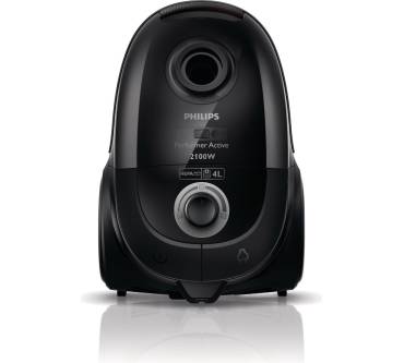 Produktbild Philips FC8659/01 Performer Active