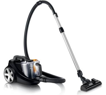 Produktbild Philips FC8764/01 Power Pro