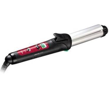 Produktbild Braun Satin Hair 7 EC 2-C