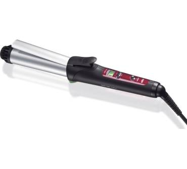 Produktbild Braun Satin Hair 7 EC 2-C