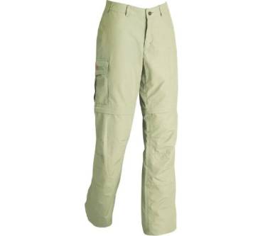 Produktbild Fjällräven Karla MT Zipp-Off