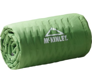 Produktbild McKinley Trekker M25 Light