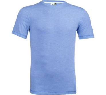 Produktbild Ortovox Merino Cool short sleeve