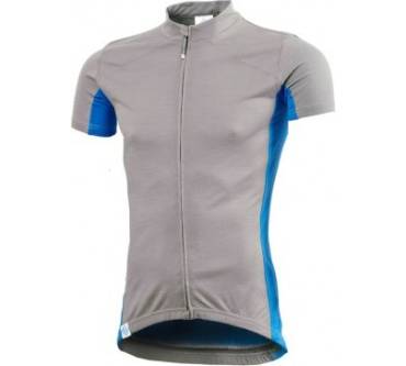 Produktbild Triple2 Velo Zip