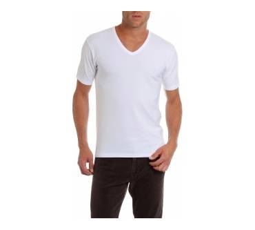 Produktbild Lars Outlast-T-Shirt