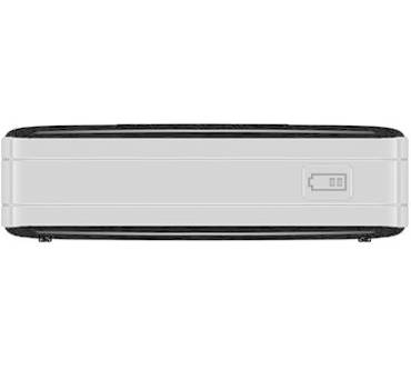 Produktbild Energizer XP4006