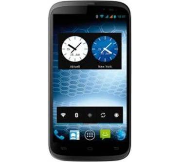 Produktbild Simvalley Mobile SPX-24.HD