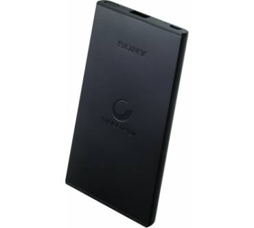 Produktbild Sony CP-F5