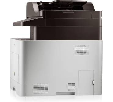 Produktbild Samsung CLX-6260FR