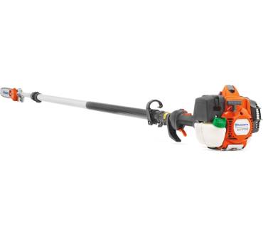 Produktbild Husqvarna 327PT5S