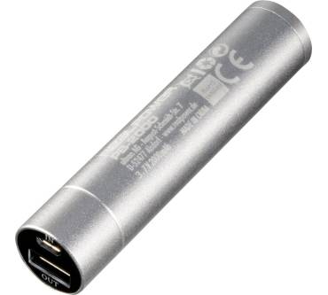 Produktbild Ultron RealPower PB 2.000