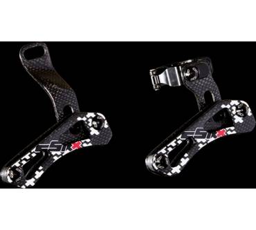 Produktbild cSixx XC Guide