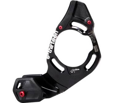 Produktbild e*thirteen TRS Race Dual Guide