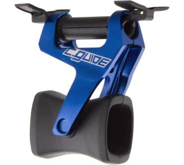 Produktbild Bionicon C.Guide V.02