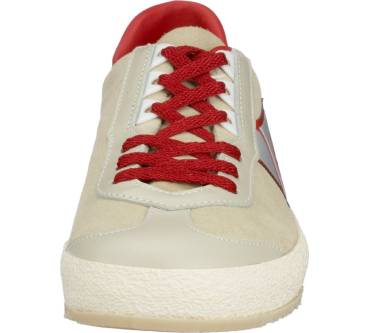 Produktbild Brütting Roadrunner