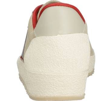 Produktbild Brütting Roadrunner