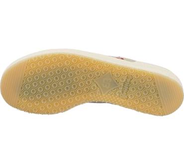 Produktbild Brütting Roadrunner