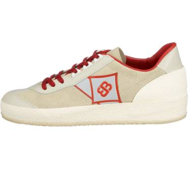 Produktbild Brütting Roadrunner