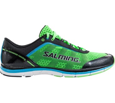 Produktbild Salming Speed