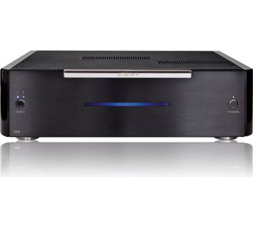 Produktbild Quadral Aurum M8