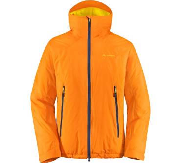 Produktbild Vaude Rond Jacket