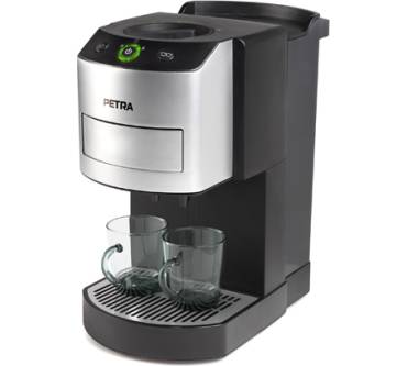 Produktbild Petra KM 44.07