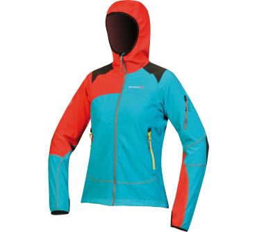 Produktbild Direct Alpine Pandora 1.0