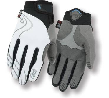 Produktbild Giro Candela 2