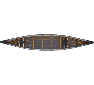 Produktbild Pakboats Pakcanoe 170
