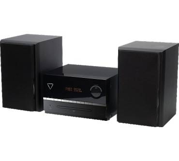 Produktbild Medion Life P64045