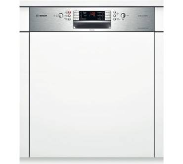 Produktbild Bosch SMI86N95DE