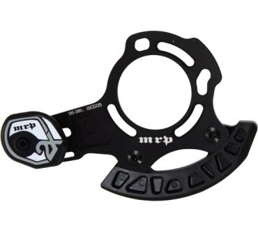 Produktbild MRP Bike 2X