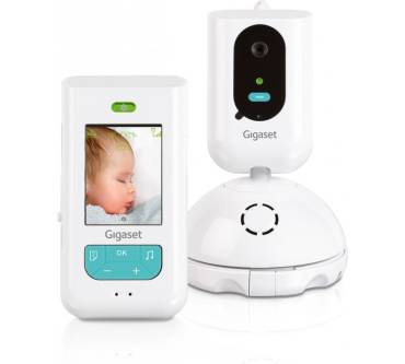 Produktbild Gigaset PV 830 Video